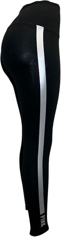 Victoria's Secret womens Cotton Legging in Saudi Arabia