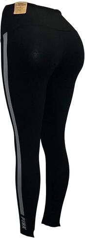 Victoria's Secret womens Cotton Legging in Saudi Arabia