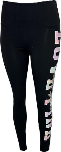 Victoria's Secret womens Cotton Legging in Saudi Arabia