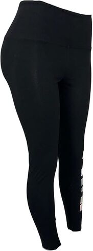Victoria's Secret womens Cotton Legging in Saudi Arabia