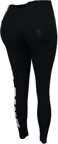 Victoria's Secret womens Cotton Legging in Saudi Arabia