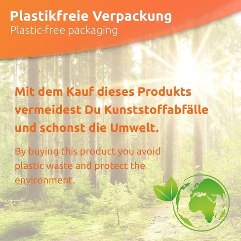 ECENCE 2X Bike Seat Cover water repellent, Bicycle cycling Saddle Rain Protective Black in Kuwait