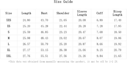 Women's Graphic Print Drawstring Hooded Sweatshirt Long Sleeve Drop Shoulder Hoodies in Saudi Arabia