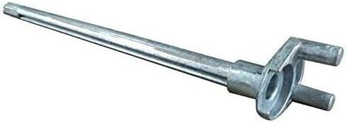 10L0L Golf Mcor Cast Drive Bar لسيارة Club Car DS 102101001 in Saudi Arabia