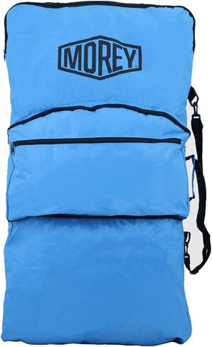 حقيبة Wham-O Morey الأساسية in Kuwait