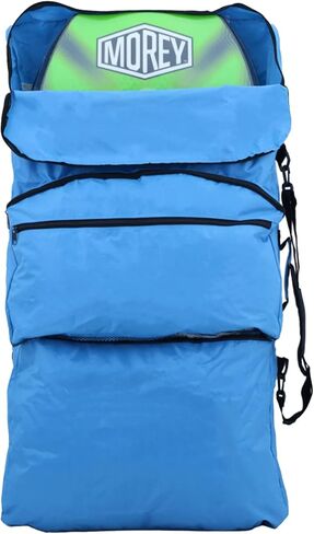 حقيبة Wham-O Morey الأساسية in Kuwait