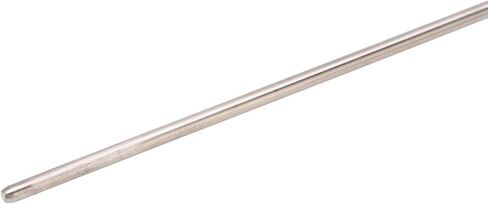 K Type Thermocouple Immersion Probe High Engineering Plastic Thermocouple for Chemical Industry in Saudi Arabia