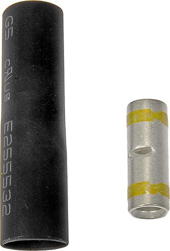 Dorman 94094 موصلات مؤخرة غير معزولة 10-12GA، 10 عبوات تناسب الجميع in Saudi Arabia