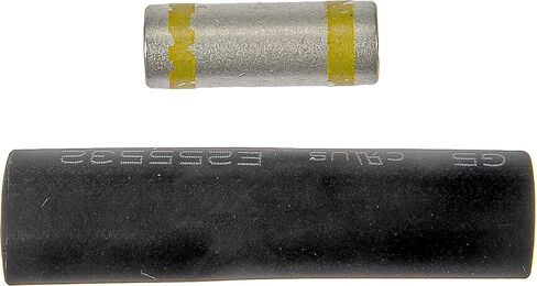 Dorman 94094 موصلات مؤخرة غير معزولة 10-12GA، 10 عبوات تناسب الجميع in Saudi Arabia