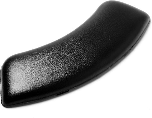 وسادة الساق InMotion V5 (قطعة واحدة)، V5/V5F/V5S دراجة أحادية كهربائية، وسادة الساق للتجميع in Kuwait