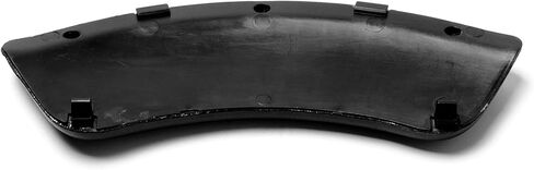 وسادة الساق InMotion V5 (قطعة واحدة)، V5/V5F/V5S دراجة أحادية كهربائية، وسادة الساق للتجميع in Kuwait