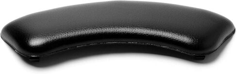 وسادة الساق InMotion V5 (قطعة واحدة)، V5/V5F/V5S دراجة أحادية كهربائية، وسادة الساق للتجميع in Kuwait