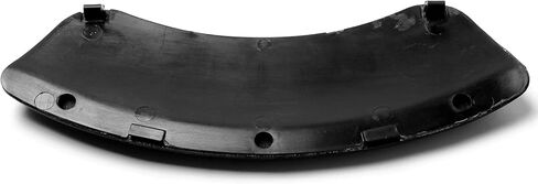 وسادة الساق InMotion V5 (قطعة واحدة)، V5/V5F/V5S دراجة أحادية كهربائية، وسادة الساق للتجميع in Kuwait