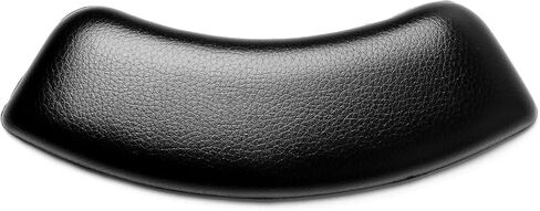 وسادة الساق InMotion V5 (قطعة واحدة)، V5/V5F/V5S دراجة أحادية كهربائية، وسادة الساق للتجميع in Kuwait