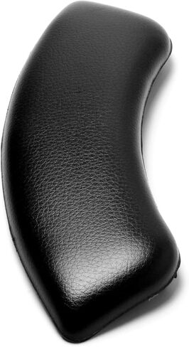 وسادة الساق InMotion V5 (قطعة واحدة)، V5/V5F/V5S دراجة أحادية كهربائية، وسادة الساق للتجميع in Kuwait