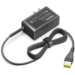 38828 20W Power Supply Compatible with Resmed AirMini AutoSet CPAP Machines AirSense Air Mini Travel Auto CPAP Device 38831 38839 Power Cord Cable 24V 0.83A AC Adapter Wall Plug Charger