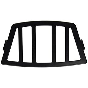 Hoshizaki 3A2145-01 Drain Board/Grille by Hoshizaki