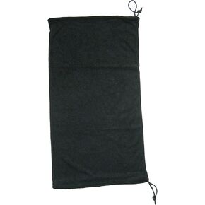 Zaltana Boat Fender Cover for G-5,HTM-2,F-2, ø8/8.5" Boat fender FDM