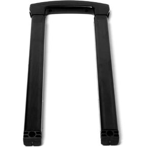 مجموعة قضيب سحب الدراجة الهوائية الأحادية العجلة الكهربائية InMotion V8/V8F/V8S in Kuwait