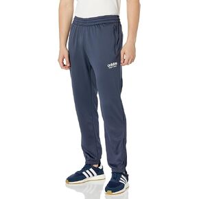 adidas Originals Men's Select Pants