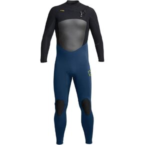 XCEL Mens Infiniti 3/2mm Fullsuit