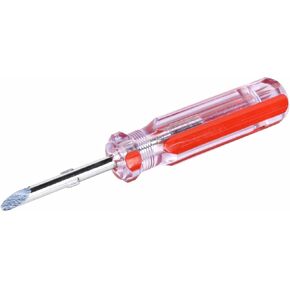 Steel Dragon Tools Coupling Pin Key 59230 A13 for RIDGID C8 Sectional Drain Cable