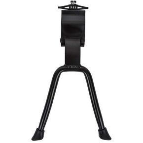 Sunlite Pro-HD Double Kickstand