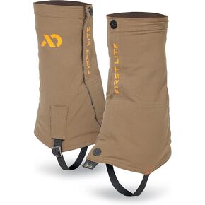 حذاء First Lite Traverse 2.0 Gaiter - حذاء صيد مموه متين مقاوم للماء in Kuwait