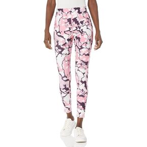 HUK Women's Reel Ladies Performance Leggings