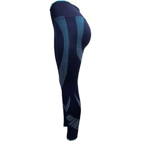 Victoria's Secret womens Leggings