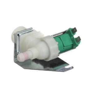 Grindmaster A64060 Cecil Ware Valve, Inlet, 24Vdc, Gp-2-6 Delta
