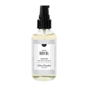 Edens Garden Good Night Aromatherapy Body Oil (Made with Pure Essential Oils & Vitamin E- Great for Massage & Daily Skin Care), 2 oz