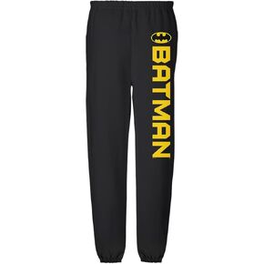 Pop Culture Unisex Jogger Sweatpants for Men and Women Collection