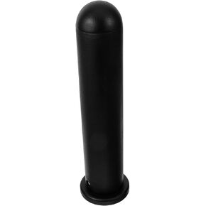 كم الحديد، مقبض الدمبل، غطاء نهاية قضيب الحديد، قضبان الأمان، أكمام لوحة الوزن، ملحقات الحديد في صالة الألعاب الرياضية، مقابض الدمبل، مقابض الدمبل، غطاء نهاية Pp غير قابل للانزلاق in Kuwait