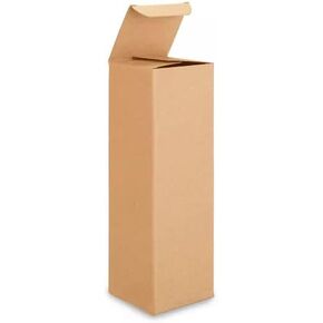 كرتون أوتو كرافت العكسي (3 × 3 × 10 بوصة، عبوة من 10 قطع) in Kuwait