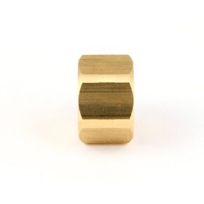 Scotsman 02-1841-00 Jet Top Nozzle