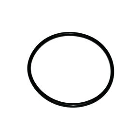 Sterling Seal ORBN437 Number-437 Standard O-Ring, Buna Nitrile Rubber, 6" ID, 6-1/2" OD