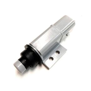 Accelerator Pedal Switch for EZGO RXV Cart # 612889