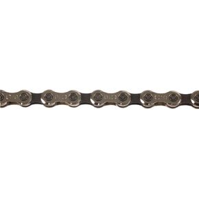 Campagnolo Veloce 10S Chain