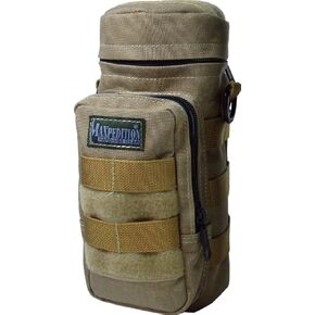 Maxpedition Bottle Holder