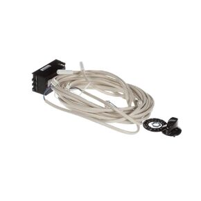Delfield 000-CZ0-0212KT-S Freezer Danfoss Control Kit, 1DXR DT