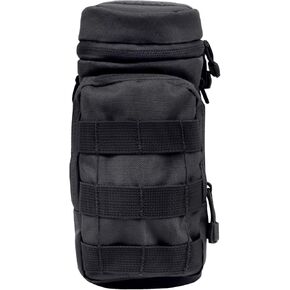 Rothco Molle Water Bottle Pouch