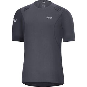 GORE WEAR R7 Men's Short Sleeve Running Shirt