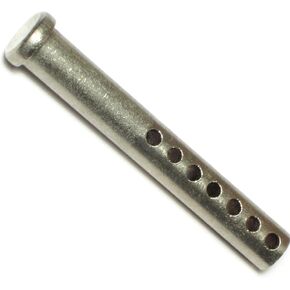 014973209841 Universal Clevis Pins, 7/16 x 3, Piece-3