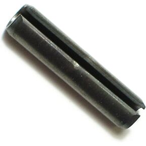 014973221362 Tension Pins, 10mm x 40mm, Piece-4