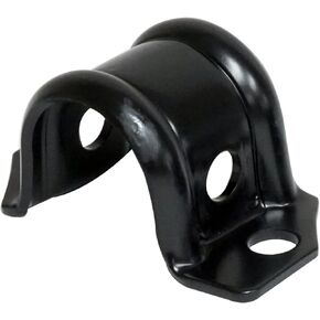 Crown Automotive Sway Bar Bushing Bracket