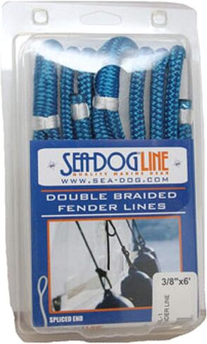 Sea-DogSea-Dog in Saudi Arabia