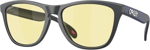 Oakley Oo9013 Square Sunglasses in Saudi Arabia