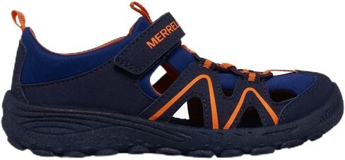 Merrell Unisex-Child Hydro Explorer Water Shoe in Kuwait