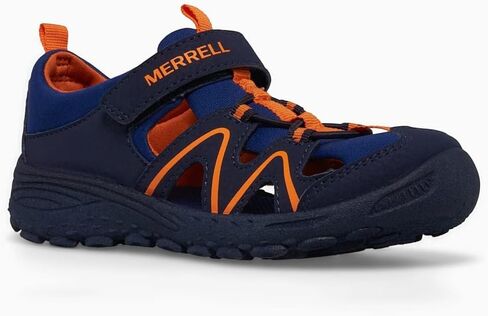 Merrell Unisex-Child Hydro Explorer Water Shoe in Kuwait
